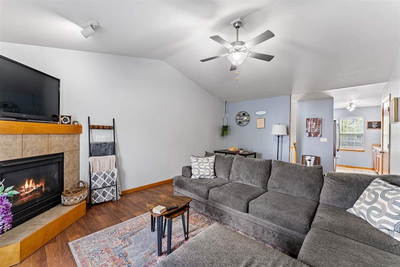 975 Twilight Drive North Liberty IA 52317