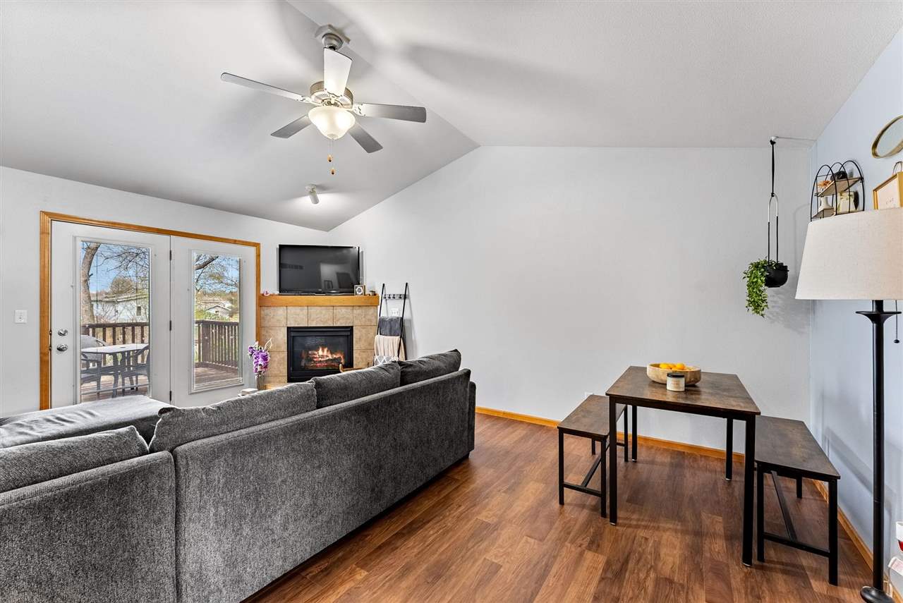 975 Twilight Drive North Liberty IA 52317
