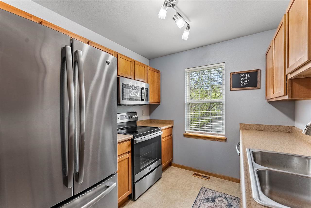 975 Twilight Drive North Liberty IA 52317