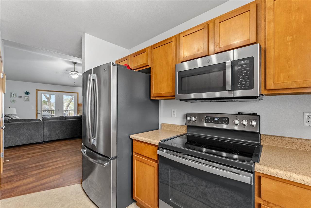 975 Twilight Drive North Liberty IA 52317