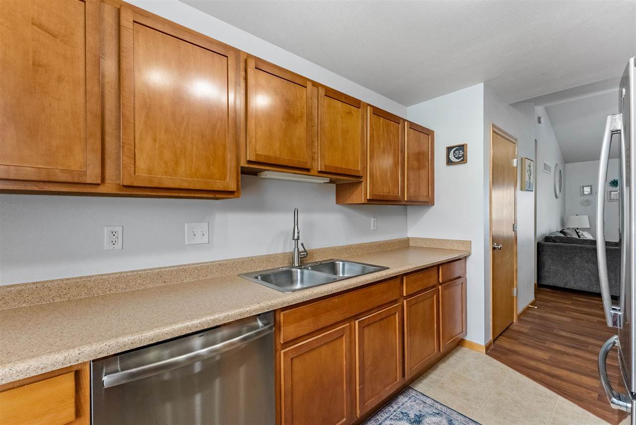 975 Twilight Drive North Liberty IA 52317