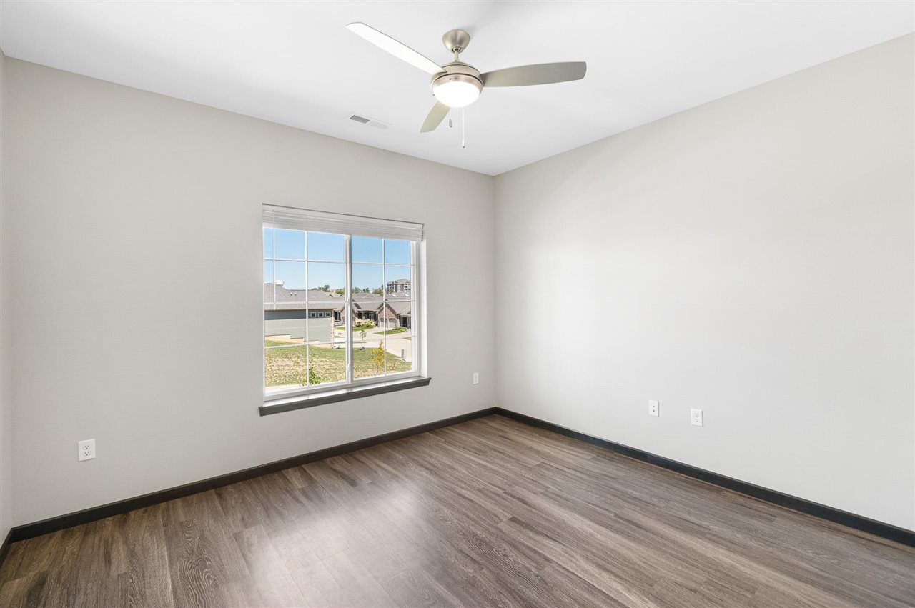 2877 Spring Rose Circle #204 Coralville IA 52241