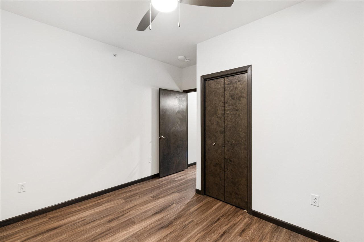 2877 Spring Rose Circle #204 Coralville IA 52241