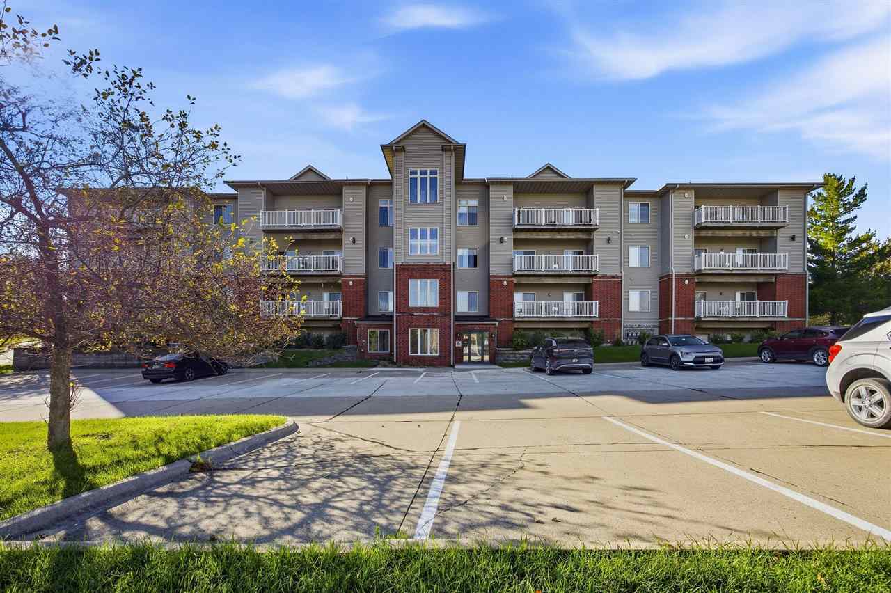 420 N 1st Avenue Iowa City IA 52245