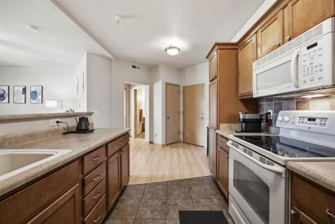 420 N 1st Avenue Iowa City IA 52245