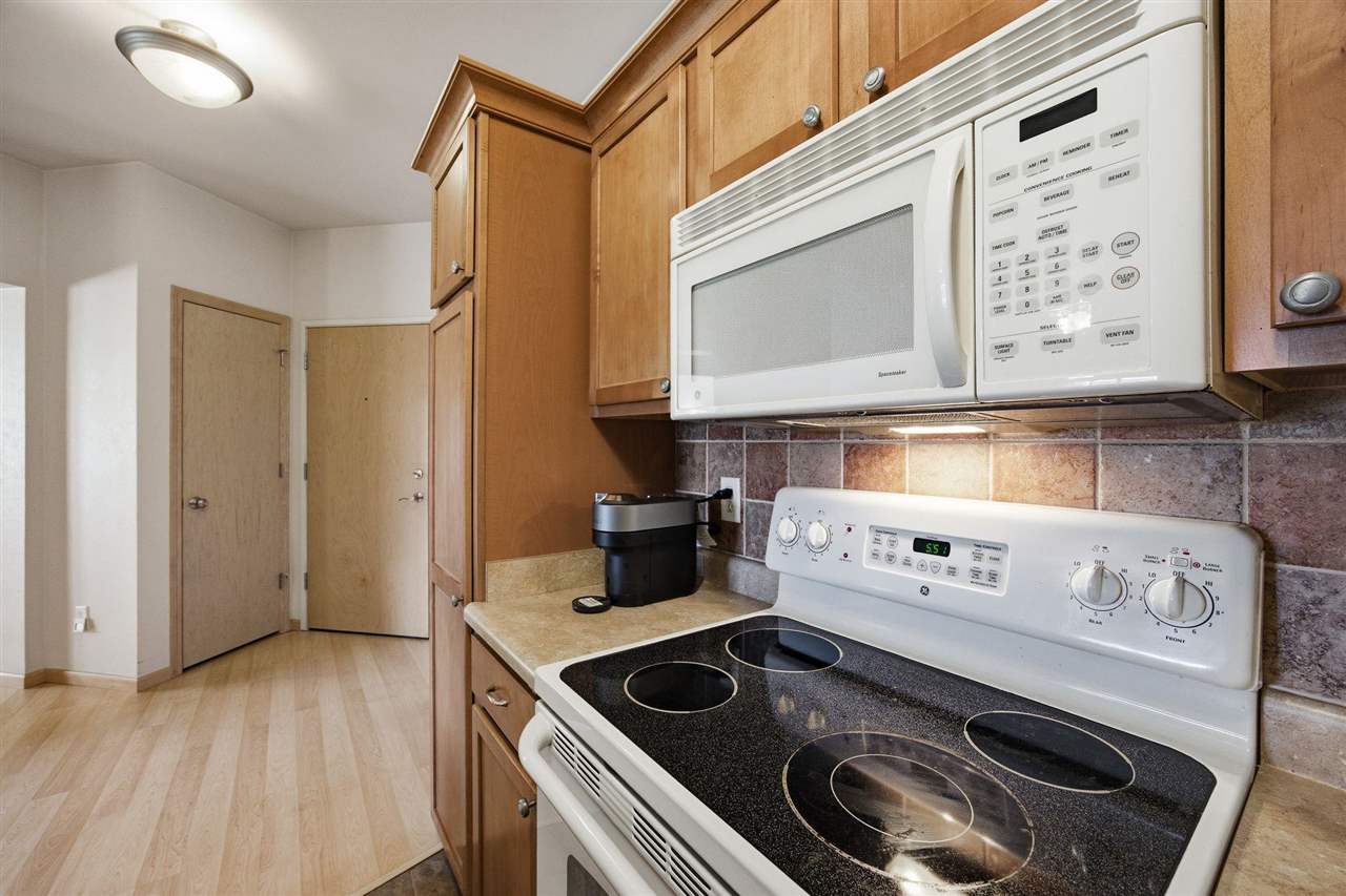 420 N 1st Avenue Iowa City IA 52245
