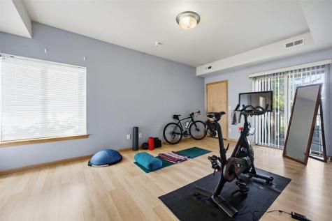 420 N 1st Avenue Iowa City IA 52245