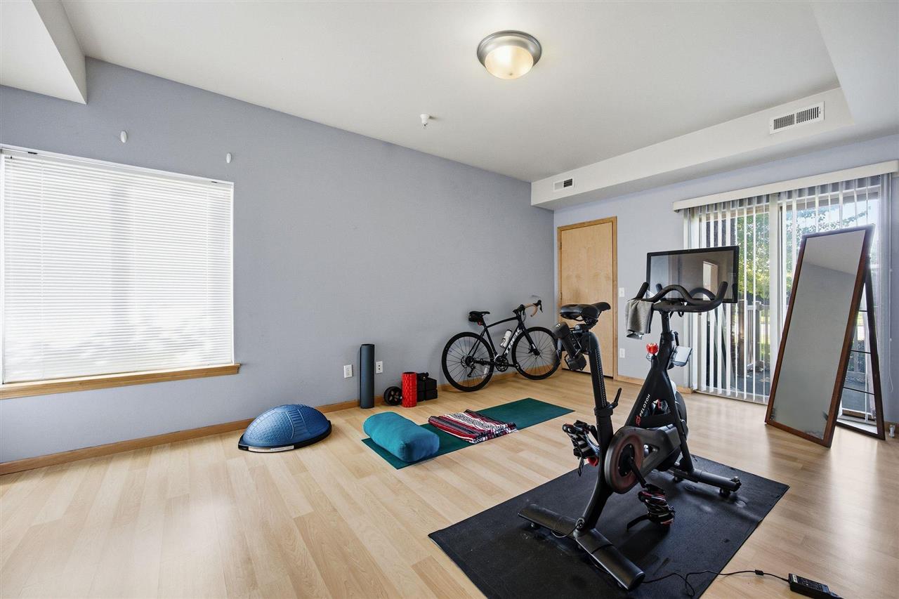 420 N 1st Avenue Iowa City IA 52245