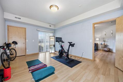420 N 1st Avenue Iowa City IA 52245