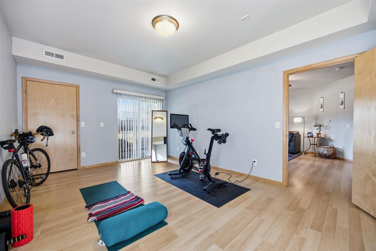 420 N 1st Avenue Iowa City IA 52245
