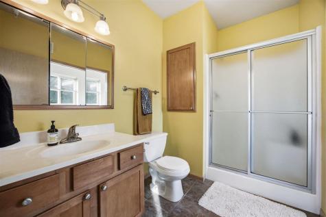 420 N 1st Avenue Iowa City IA 52245