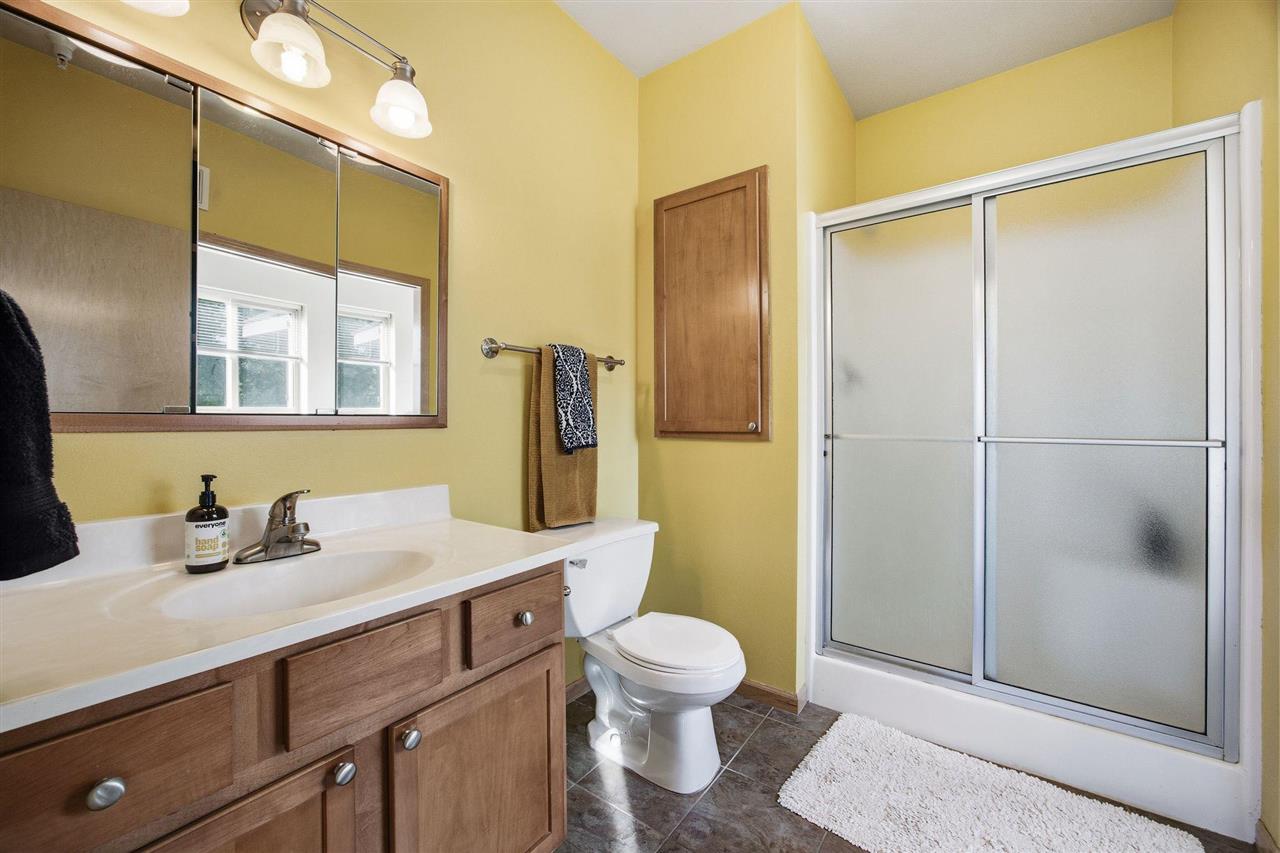 420 N 1st Avenue Iowa City IA 52245