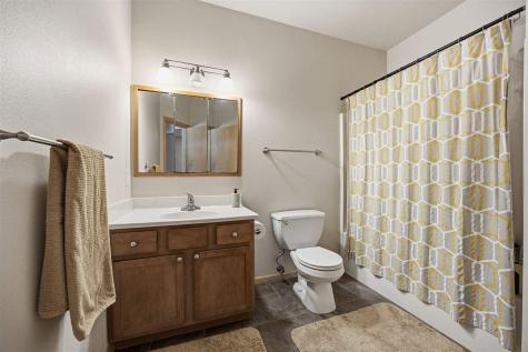 420 N 1st Avenue Iowa City IA 52245