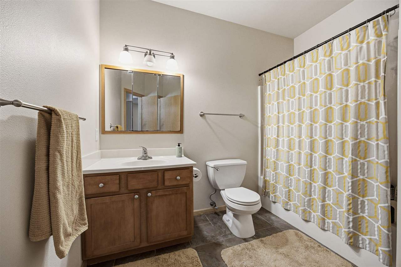 420 N 1st Avenue Iowa City IA 52245
