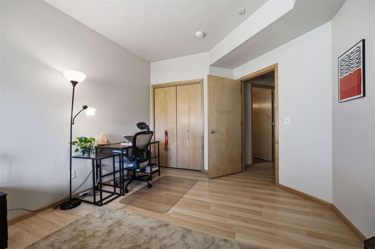 420 N 1st Avenue Iowa City IA 52245