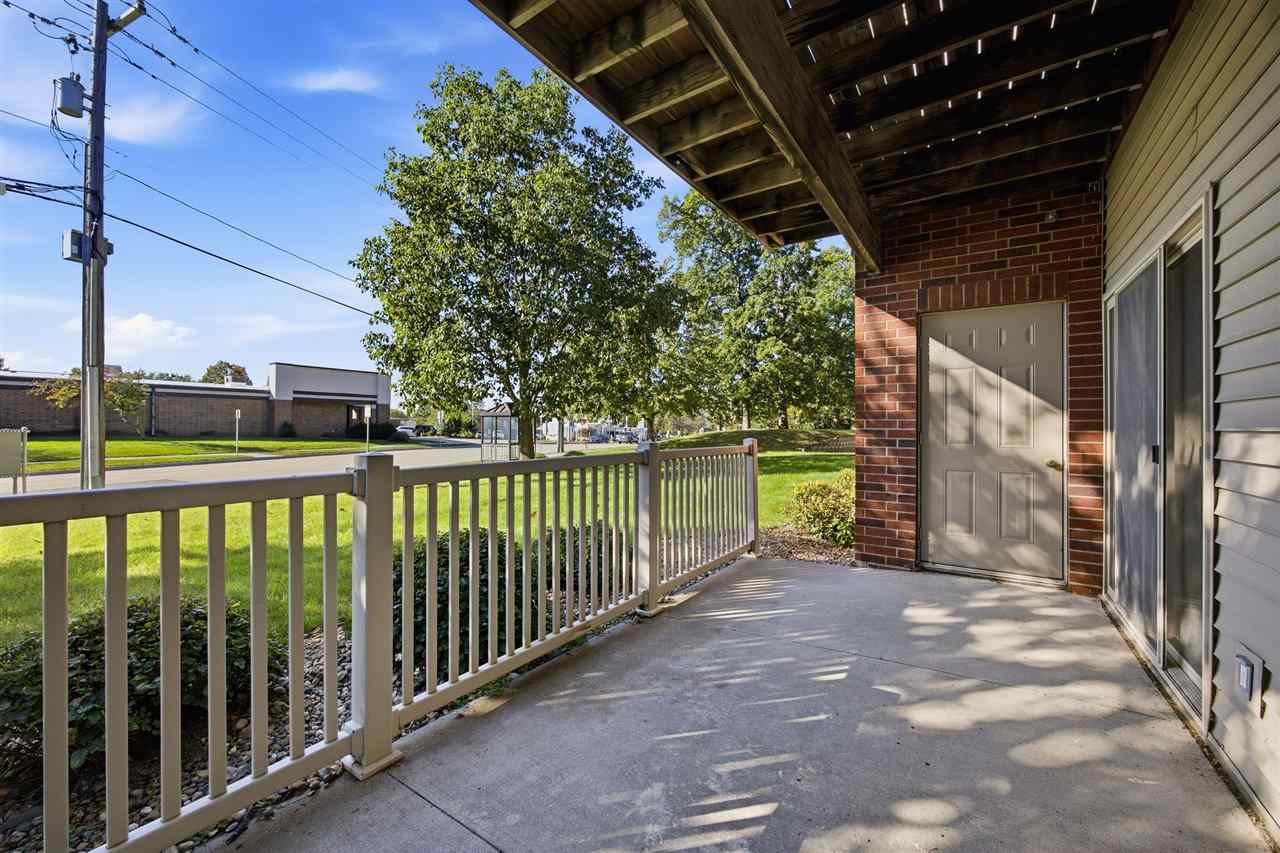 420 N 1st Avenue Iowa City IA 52245