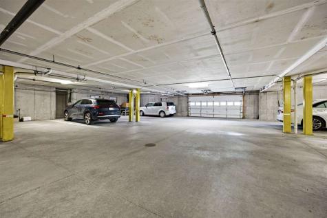 420 N 1st Avenue Iowa City IA 52245