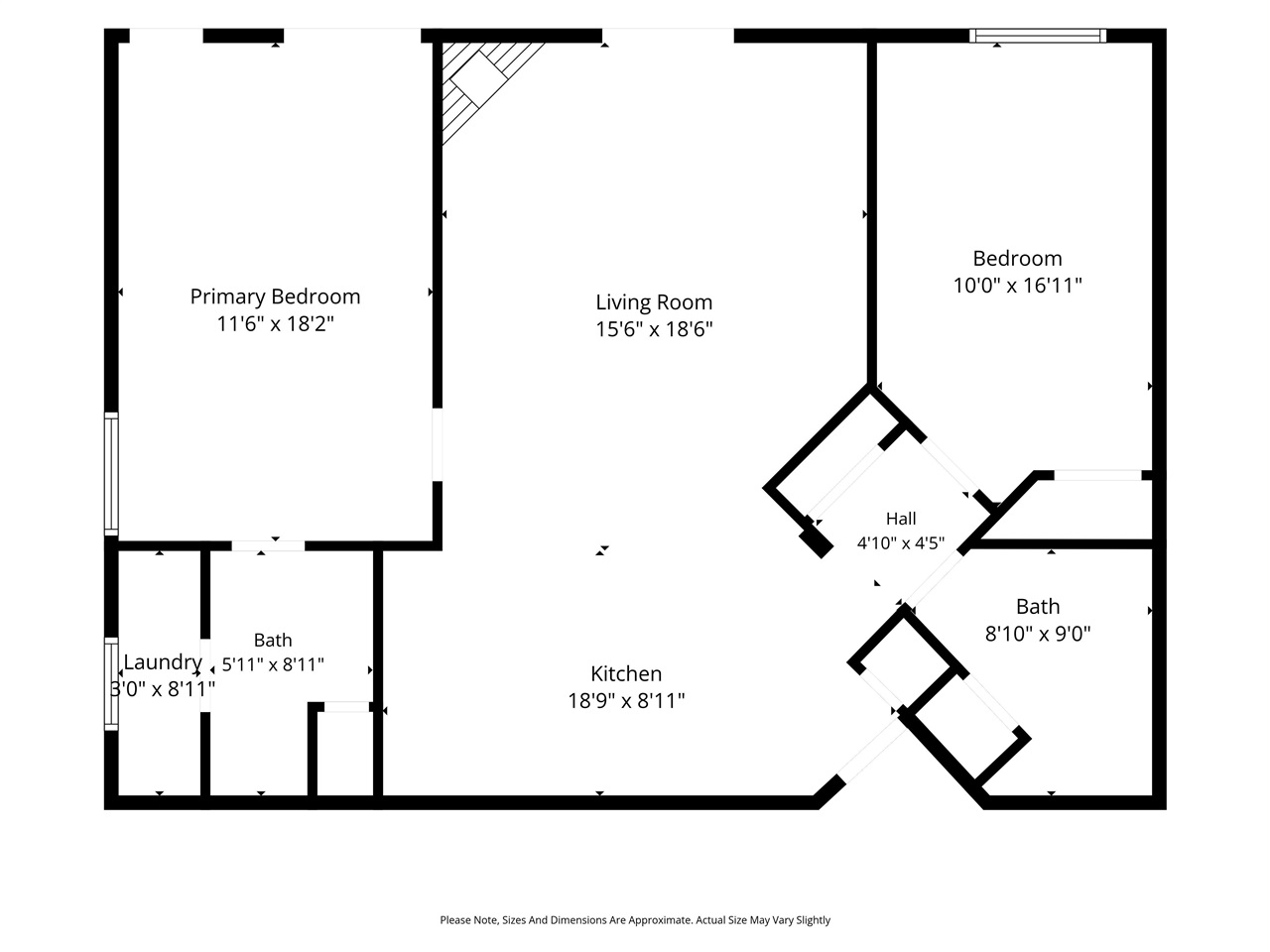 420 N 1st Avenue Iowa City IA 52245