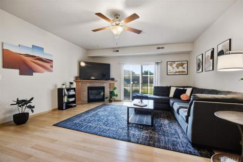 420 N 1st Avenue Iowa City IA 52245