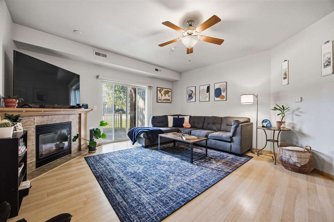 420 N 1st Avenue Iowa City IA 52245
