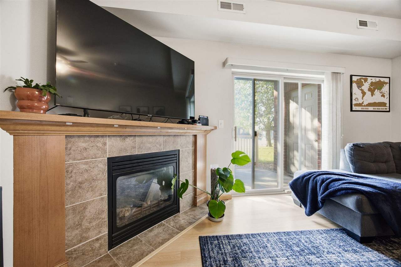 420 N 1st Avenue Iowa City IA 52245