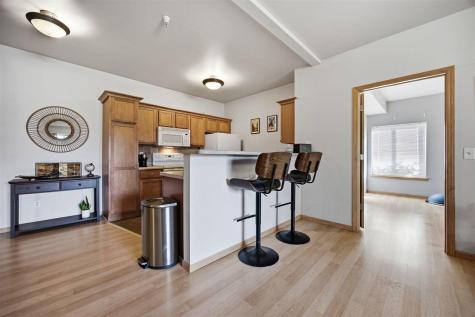 420 N 1st Avenue Iowa City IA 52245