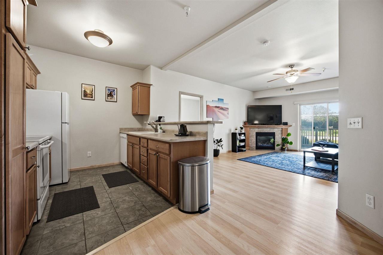 420 N 1st Avenue Iowa City IA 52245