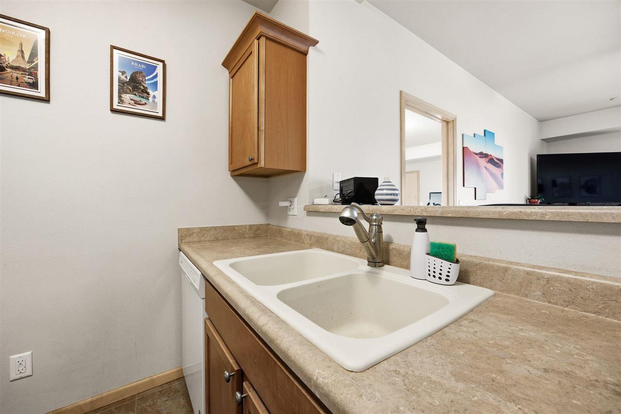 420 N 1st Avenue Iowa City IA 52245