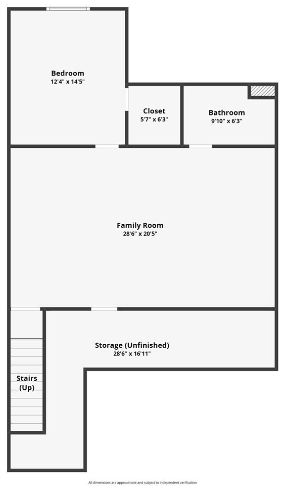 552 Meadow Oak Circle Fairfax IA 52228
