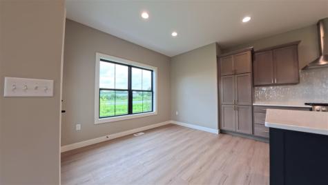 1001 Millie Lane North Liberty IA 52317