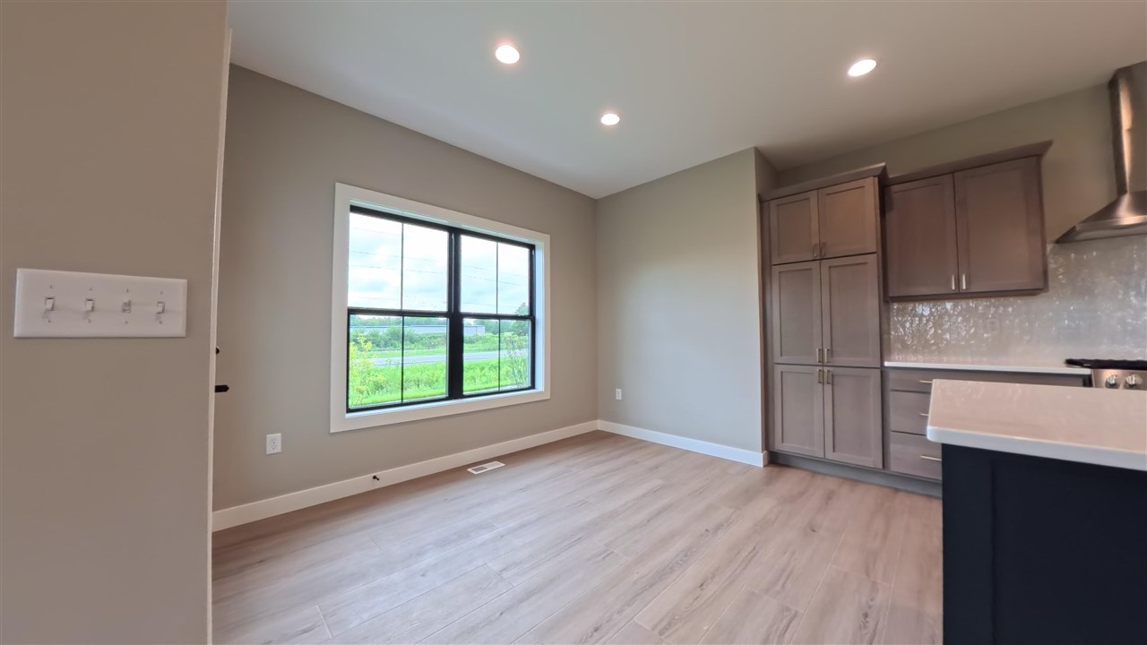1001 Millie Lane North Liberty IA 52317