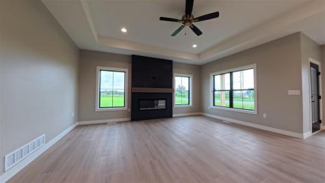 1001 Millie Lane North Liberty IA 52317