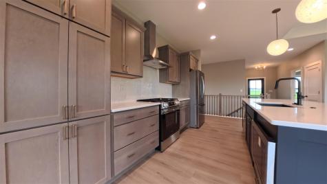 1001 Millie Lane North Liberty IA 52317