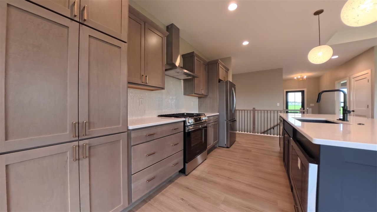 1001 Millie Lane North Liberty IA 52317