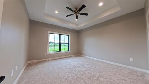 1001 Millie Lane North Liberty IA 52317