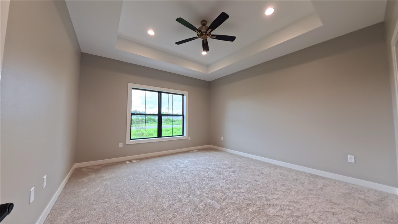 1001 Millie Lane North Liberty IA 52317