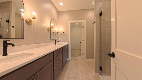 1001 Millie Lane North Liberty IA 52317