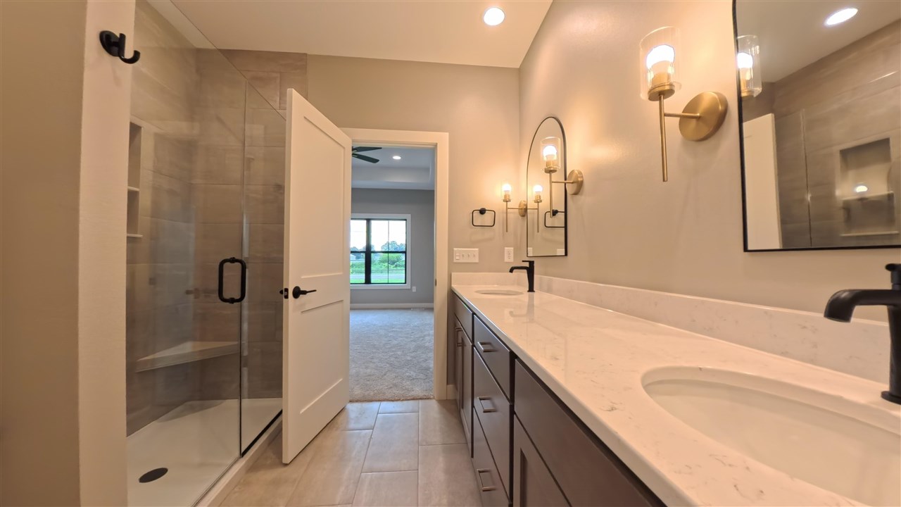 1001 Millie Lane North Liberty IA 52317
