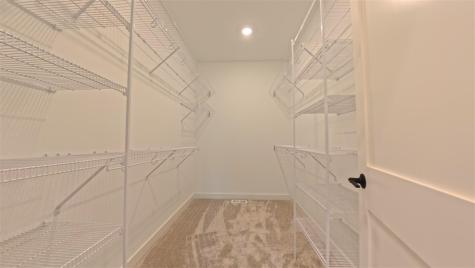 1001 Millie Lane North Liberty IA 52317