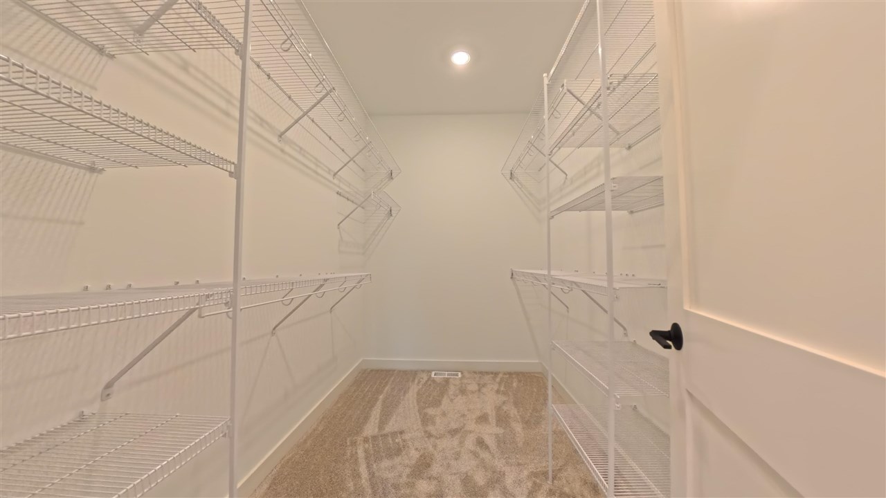 1001 Millie Lane North Liberty IA 52317