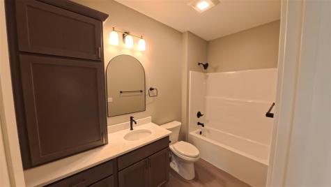 1001 Millie Lane North Liberty IA 52317