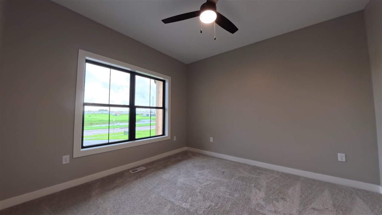 1001 Millie Lane North Liberty IA 52317