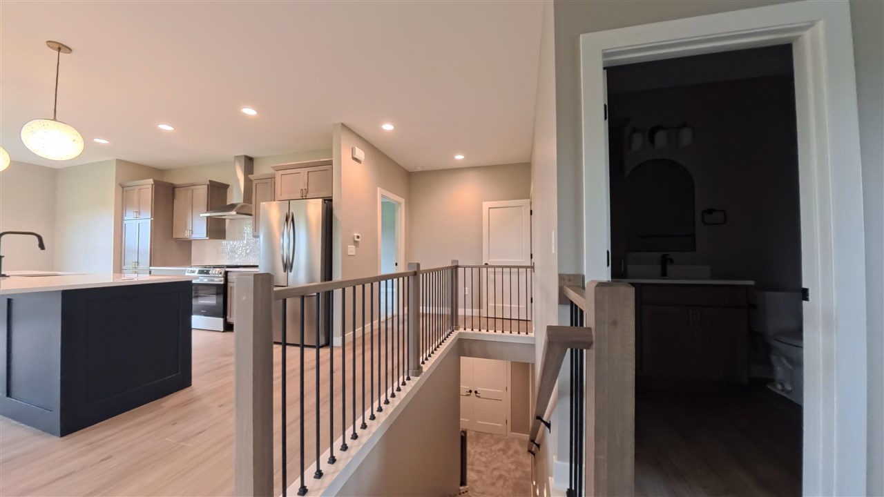 1001 Millie Lane North Liberty IA 52317
