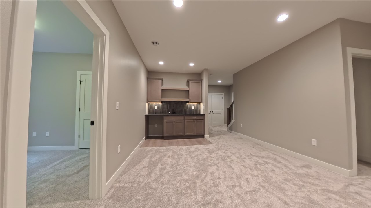 1001 Millie Lane North Liberty IA 52317