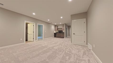 1001 Millie Lane North Liberty IA 52317