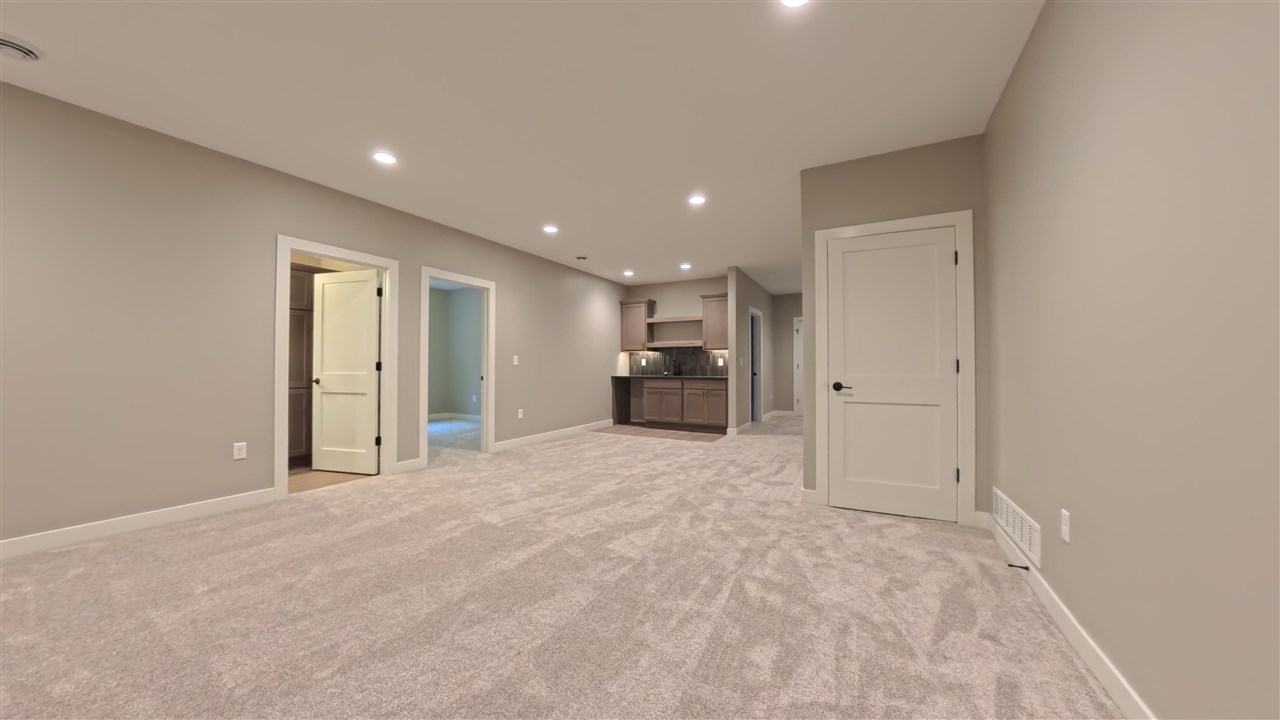 1001 Millie Lane North Liberty IA 52317