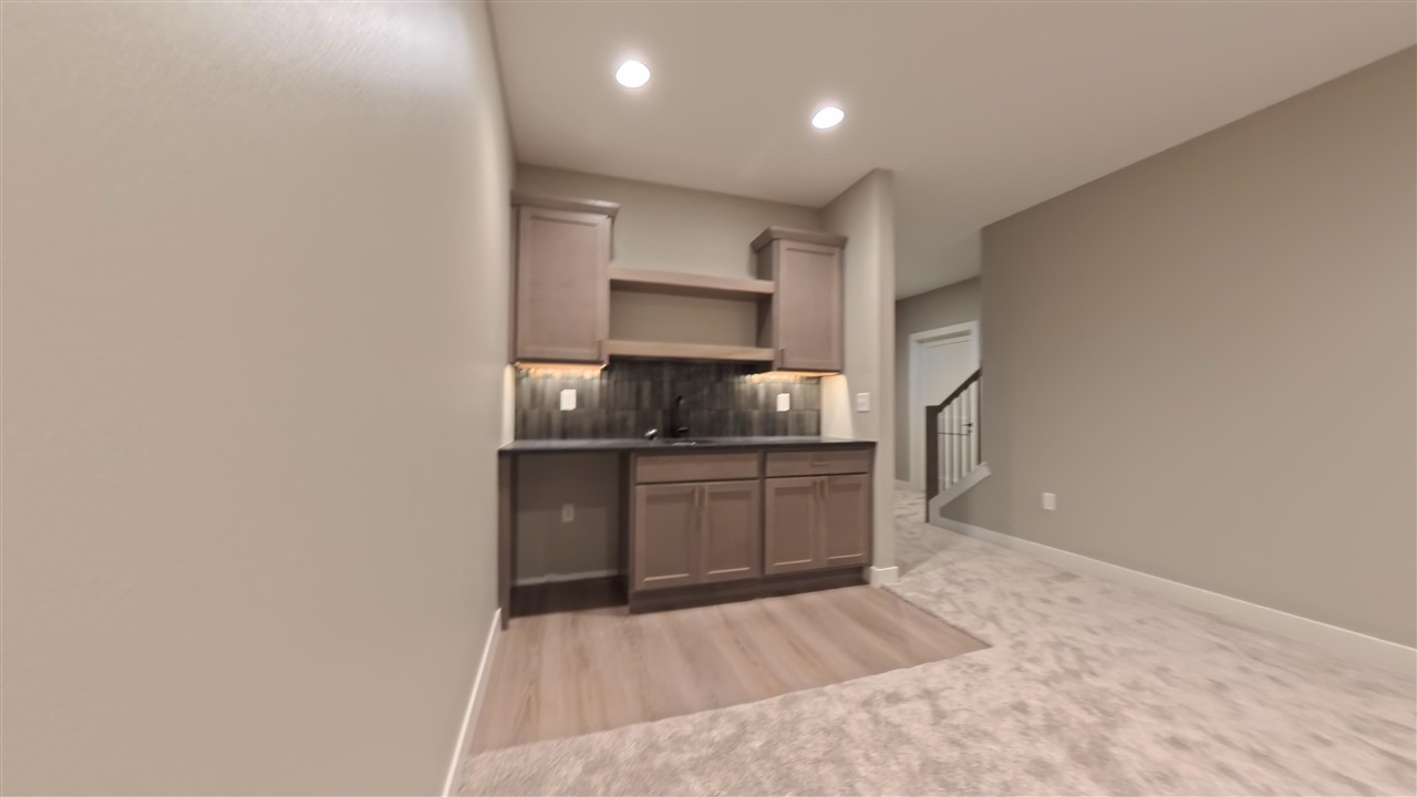 1001 Millie Lane North Liberty IA 52317