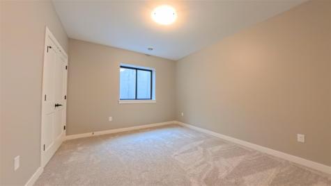1001 Millie Lane North Liberty IA 52317