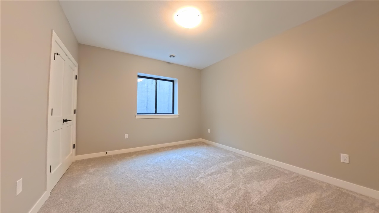 1001 Millie Lane North Liberty IA 52317