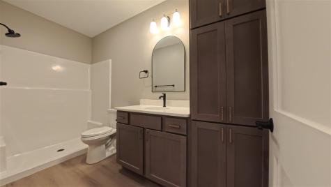 1001 Millie Lane North Liberty IA 52317